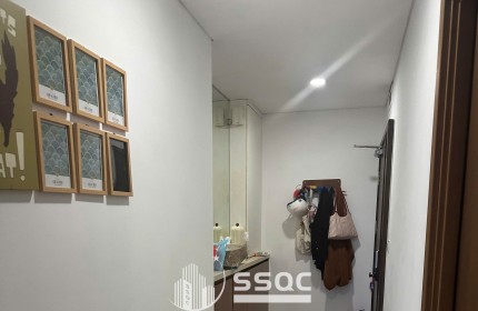 CĂN HỘ 2PN GIÁ 9.9ty - THẢO ĐIỀN PEARL- Q2 (CŨ)- TP.HCM